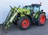 Traktor des Typs CLAAS arion 420 (a32/200), Gebrauchtmaschine in CHEMINOT (57 - MOSELLE) (Bild 1)