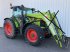 Traktor des Typs CLAAS arion 420 (a32/200), Gebrauchtmaschine in CHEMINOT (57 - MOSELLE) (Bild 2)