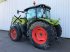 Traktor des Typs CLAAS arion 420 (a32/200), Gebrauchtmaschine in CHEMINOT (57 - MOSELLE) (Bild 3)