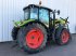 Traktor des Typs CLAAS arion 420 (a32/200), Gebrauchtmaschine in CHEMINOT (57 - MOSELLE) (Bild 4)