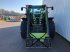 Traktor des Typs CLAAS arion 420 (a32/200), Gebrauchtmaschine in CHEMINOT (57 - MOSELLE) (Bild 5)