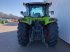 Traktor des Typs CLAAS arion 420 (a32/200), Gebrauchtmaschine in CHEMINOT (57 - MOSELLE) (Bild 6)