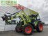 Traktor typu CLAAS arion 420 (a32/200), Gebrauchtmaschine v SAULZET (Obrázek 1)
