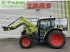 Traktor typu CLAAS arion 420 (a32/200), Gebrauchtmaschine v SAULZET (Obrázek 2)