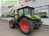 Traktor typu CLAAS arion 420 (a32/200), Gebrauchtmaschine v SAULZET (Obrázek 3)