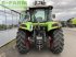 Traktor typu CLAAS arion 420 (a32/200), Gebrauchtmaschine v SAULZET (Obrázek 4)