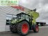 Traktor typu CLAAS arion 420 (a32/200), Gebrauchtmaschine v SAULZET (Obrázek 5)