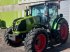Traktor типа CLAAS arion 420 (a32/200), Gebrauchtmaschine в ST ANDIOL (Фотография 1)