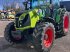 Traktor типа CLAAS arion 420 (a32/200), Gebrauchtmaschine в ST ANDIOL (Фотография 4)