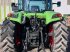 Traktor типа CLAAS arion 420 (a32/200), Gebrauchtmaschine в ST ANDIOL (Фотография 12)