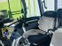 Traktor типа CLAAS arion 420 (a32/200), Gebrauchtmaschine в ST ANDIOL (Фотография 22)