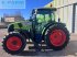 Traktor типа CLAAS arion 420 (a32/200), Gebrauchtmaschine в ST ANDIOL (Фотография 23)