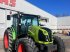 Traktor типа CLAAS arion 420 (a32/200), Gebrauchtmaschine в ST ANDIOL (Фотография 28)