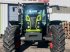 Traktor типа CLAAS arion 420 (a32/200), Gebrauchtmaschine в ST ANDIOL (Фотография 29)