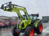 Traktor of the type CLAAS Arion 420 Advanced, Neumaschine in Sulingen (Picture 1)