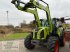 Traktor του τύπου CLAAS Arion 420 Advanced, Gebrauchtmaschine σε Georgsheil (Φωτογραφία 4)