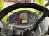 Traktor του τύπου CLAAS Arion 420 Advanced, Gebrauchtmaschine σε Georgsheil (Φωτογραφία 5)