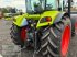 Traktor of the type CLAAS Arion 420 Advanced, Gebrauchtmaschine in Georgsheil (Picture 4)