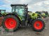 Traktor of the type CLAAS Arion 420 Advanced, Gebrauchtmaschine in Georgsheil (Picture 1)