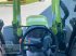 Traktor del tipo CLAAS Arion 420 Advanced, Neumaschine en Rhede / Brual (Imagen 6)