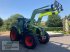 Traktor del tipo CLAAS Arion 420 Advanced, Neumaschine en Rhede / Brual (Imagen 2)