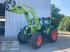 Traktor del tipo CLAAS Arion 420 Advanced, Neumaschine en Rhede / Brual (Imagen 1)