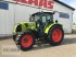 Traktor des Typs CLAAS Arion 420 Basic, Neumaschine in Moringen (Bild 1)