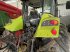 Traktor des Typs CLAAS ARION 420 C, Gebrauchtmaschine in Calmont (Bild 5)