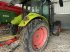 Traktor des Typs CLAAS ARION 420 C, Gebrauchtmaschine in Calmont (Bild 3)