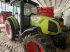 Traktor des Typs CLAAS ARION 420 C, Gebrauchtmaschine in Calmont (Bild 2)