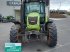 Traktor du type CLAAS ARION 420 C, Gebrauchtmaschine en Saint-Rémy (Photo 7)