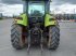 Traktor du type CLAAS ARION 420 C, Gebrauchtmaschine en Saint-Rémy (Photo 9)