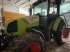 Traktor des Typs CLAAS ARION 420 C, Gebrauchtmaschine in Calmont (Bild 1)