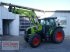 Traktor типа CLAAS Arion 420 CIS+, Gebrauchtmaschine в Dorfen (Фотография 1)