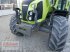 Traktor типа CLAAS Arion 420 CIS+, Gebrauchtmaschine в Dorfen (Фотография 3)