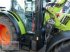 Traktor типа CLAAS Arion 420 CIS+, Gebrauchtmaschine в Dorfen (Фотография 5)