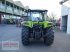 Traktor типа CLAAS Arion 420 CIS+, Gebrauchtmaschine в Dorfen (Фотография 7)
