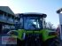 Traktor типа CLAAS Arion 420 CIS+, Gebrauchtmaschine в Dorfen (Фотография 8)