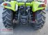 Traktor типа CLAAS Arion 420 CIS+, Gebrauchtmaschine в Dorfen (Фотография 9)