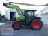 Traktor типа CLAAS Arion 420 CIS+, Gebrauchtmaschine в Dorfen (Фотография 10)