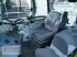 Traktor типа CLAAS Arion 420 CIS+, Gebrauchtmaschine в Dorfen (Фотография 11)