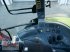 Traktor типа CLAAS Arion 420 CIS+, Gebrauchtmaschine в Dorfen (Фотография 12)