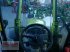 Traktor типа CLAAS Arion 420 CIS+, Gebrauchtmaschine в Dorfen (Фотография 14)
