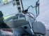 Traktor типа CLAAS Arion 420 CIS+, Gebrauchtmaschine в Dorfen (Фотография 16)
