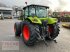 Traktor des Typs CLAAS Arion 420 CIS +, Neumaschine in Bockel - Gyhum (Bild 5)