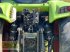Traktor типа CLAAS Arion 420 CIS 2913, Gebrauchtmaschine в Marsberg-Giershagen (Фотография 5)