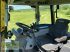 Traktor типа CLAAS Arion 420 CIS 2913, Gebrauchtmaschine в Marsberg-Giershagen (Фотография 7)