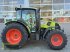 Traktor типа CLAAS ARION 420 CIS A32, Gebrauchtmaschine в Homberg/Ohm - Maulbach (Фотография 1)