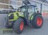 Traktor типа CLAAS ARION 420 CIS A32, Gebrauchtmaschine в Homberg/Ohm - Maulbach (Фотография 2)