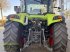 Traktor типа CLAAS ARION 420 CIS A32, Gebrauchtmaschine в Homberg/Ohm - Maulbach (Фотография 3)